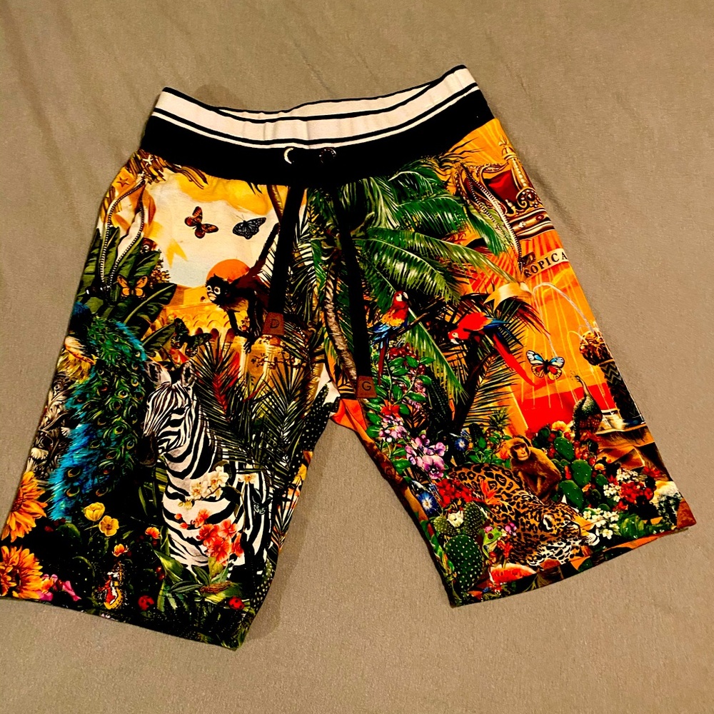 ✨Dolce & Gabbana✨✅1000% Authentic ✅